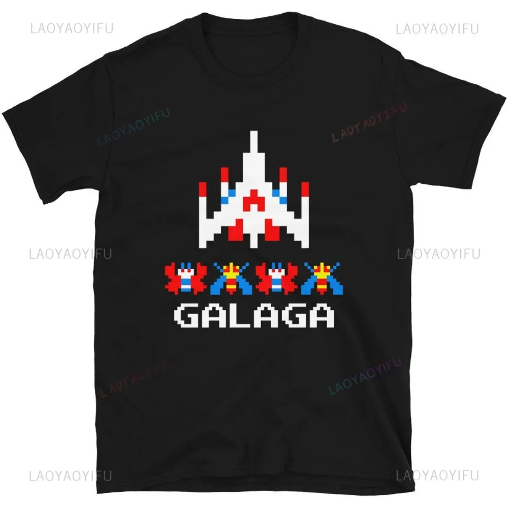 80s 70s Arcade Galaga Video Ga - Arcade No 评论和价格