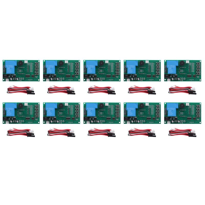 [AAAE 2026] 10X Four Digits Ti - Arcade Game Coin 评论和价格