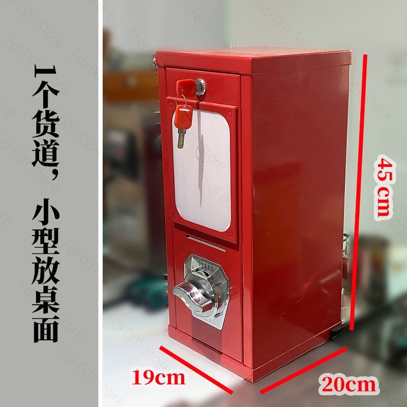 Outdoor Arcade Card Twisting M - Arcade And Vending 评论和价格