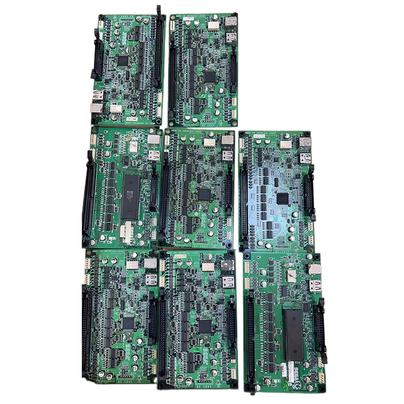 Sega Type 3 JVS I/O (Naomi Lin - Sega Arcade Coin Pusher 评论和价格