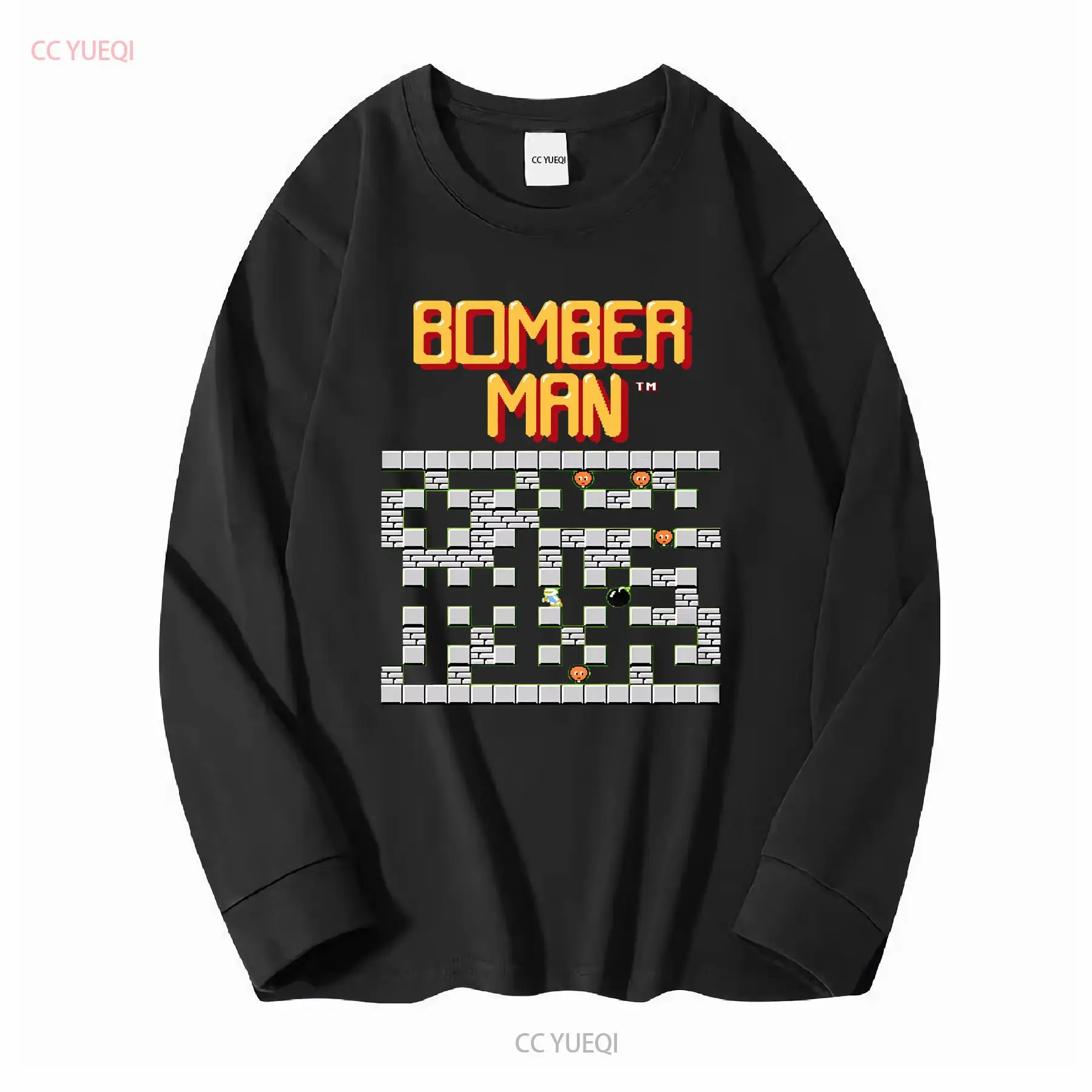 Bomberman stage 1 Logo NES Fam - Arcade No 评论和价格