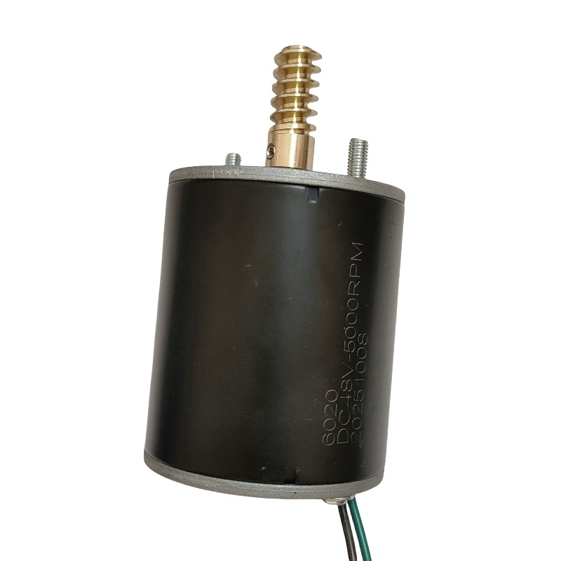 Claw Machine Sky Car Motor 48V - Crane Claw Motor 评论和价格