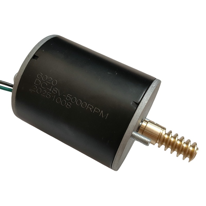 Claw Machine Sky Car Motor 48V - Crane Claw Motor 评论和价格