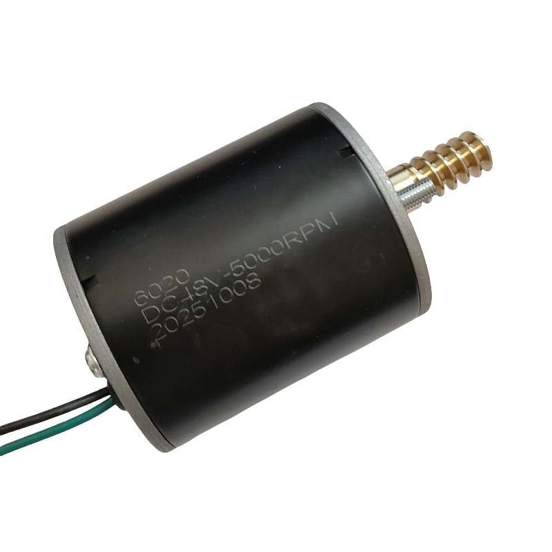 Claw Machine Sky Car Motor 48V - Crane Claw Motor 评论和价格