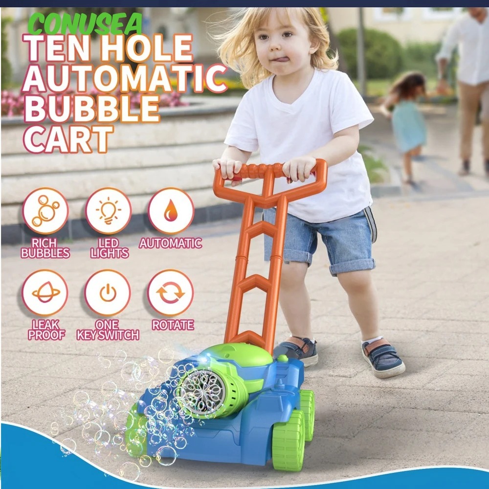 Kids Toys Tank Trolley Bubble  - Bubble Gum Machine 评论和价格