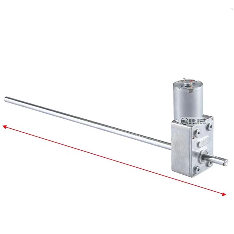 Speed Motor 12v 24V Engine for - Crane Claw Motor 评论和价格
