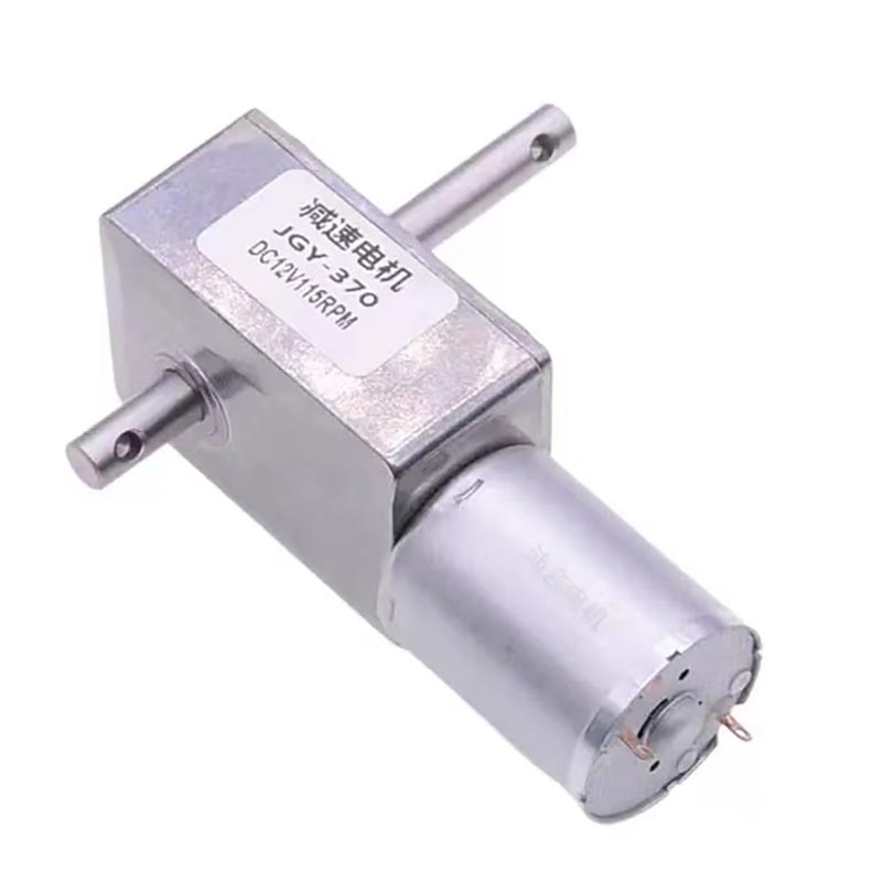 Speed Motor 12v 24V Engine for - Crane Claw Motor 评论和价格