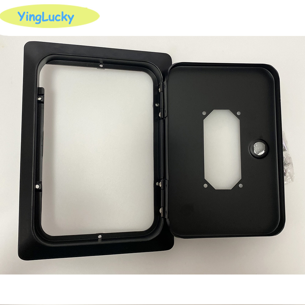 Arcade Coin Door with 6 Kinds  - Vending Arcade Games 评论和价格