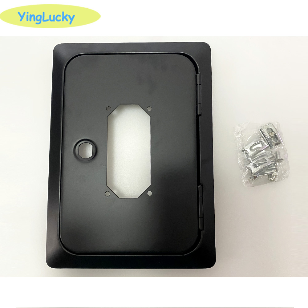Arcade Coin Door with 6 Kinds  - Vending Arcade Games 评论和价格