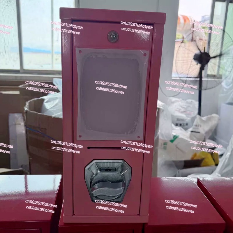 Outdoor arcade card twisting m - Arcade And Vending 评论和价格