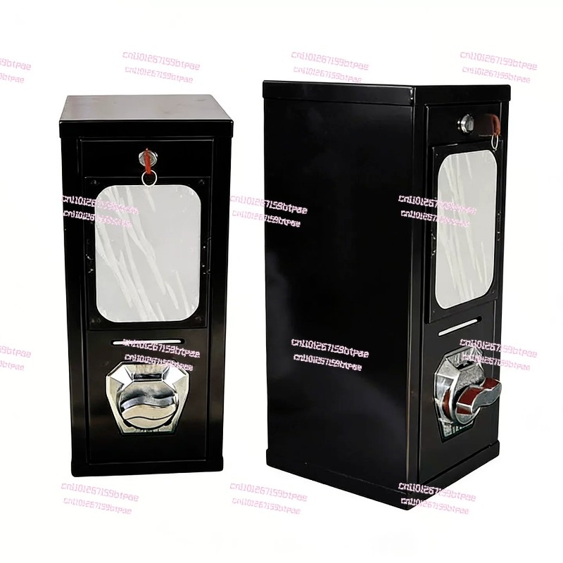 Outdoor arcade card twisting m - Arcade And Vending 评论和价格