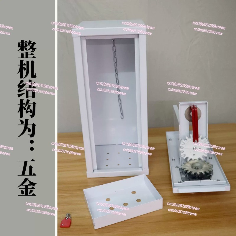 Outdoor arcade card twisting m - Arcade And Vending 评论和价格