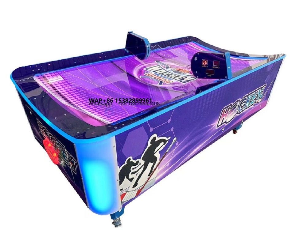 Coin Operated Amusement Arcade - Arcade Game Coin 评论和价格