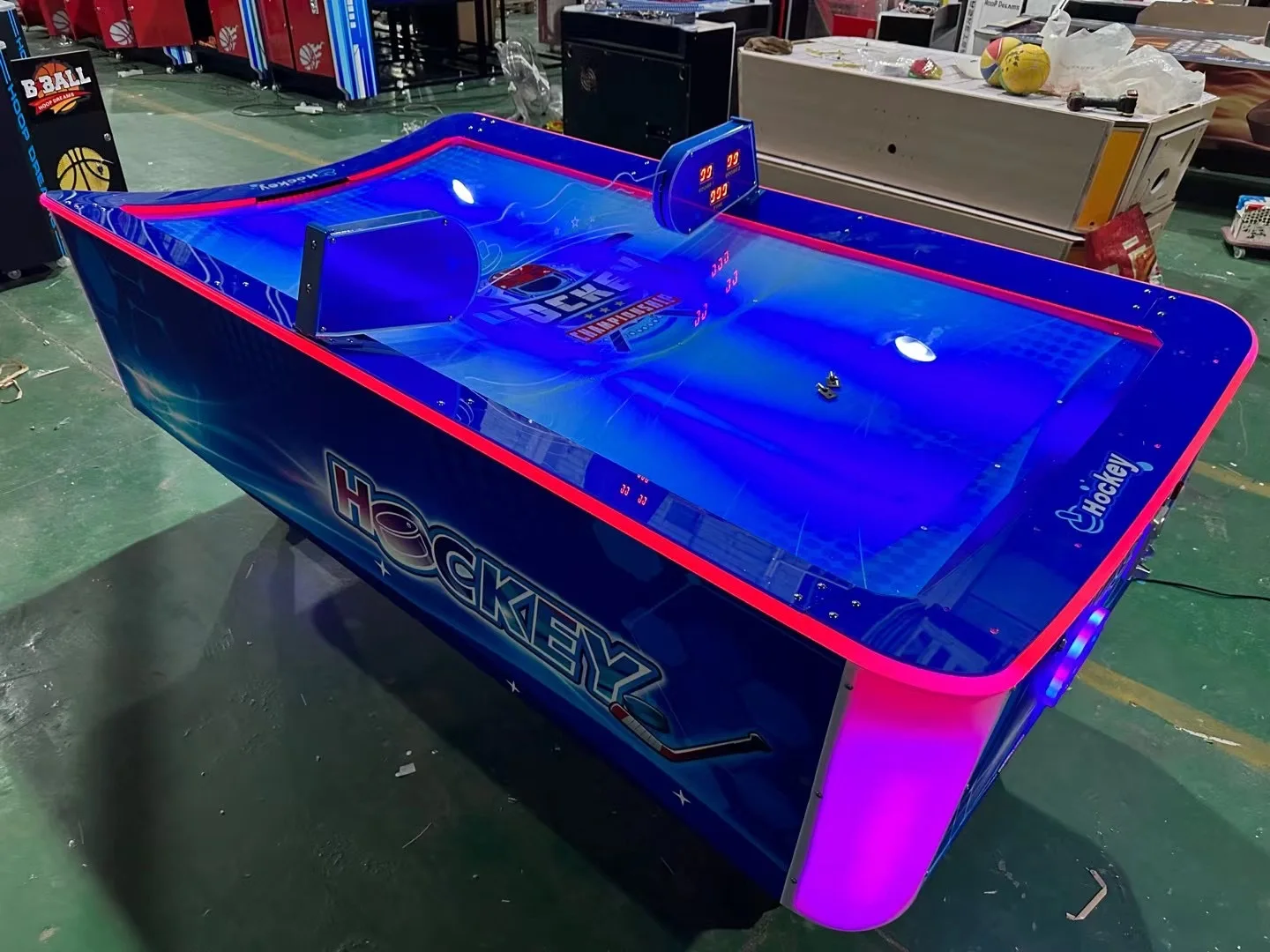 Coin Operated Amusement Arcade - Arcade Game Coin 评论和价格