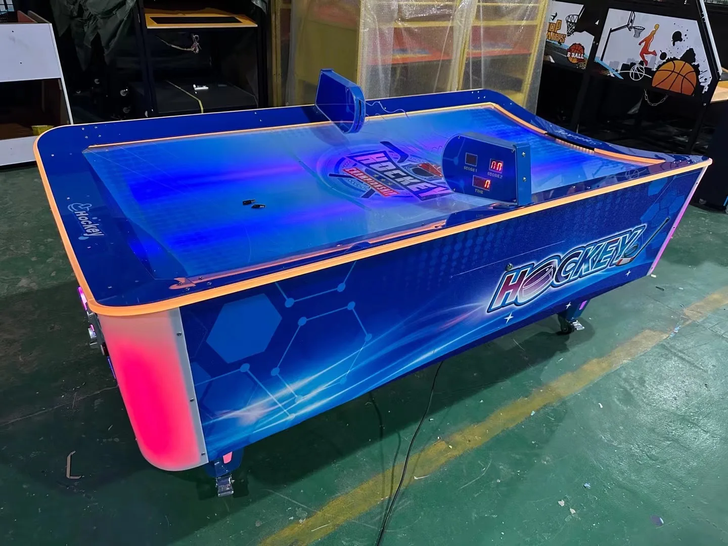 Coin Operated Amusement Arcade - Arcade Game Coin 评论和价格