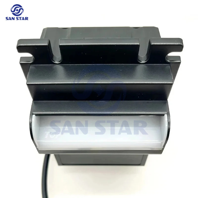 TOP TB74 TB77 Bill Acceptor Wi - Vending Arcade Games 评论和价格