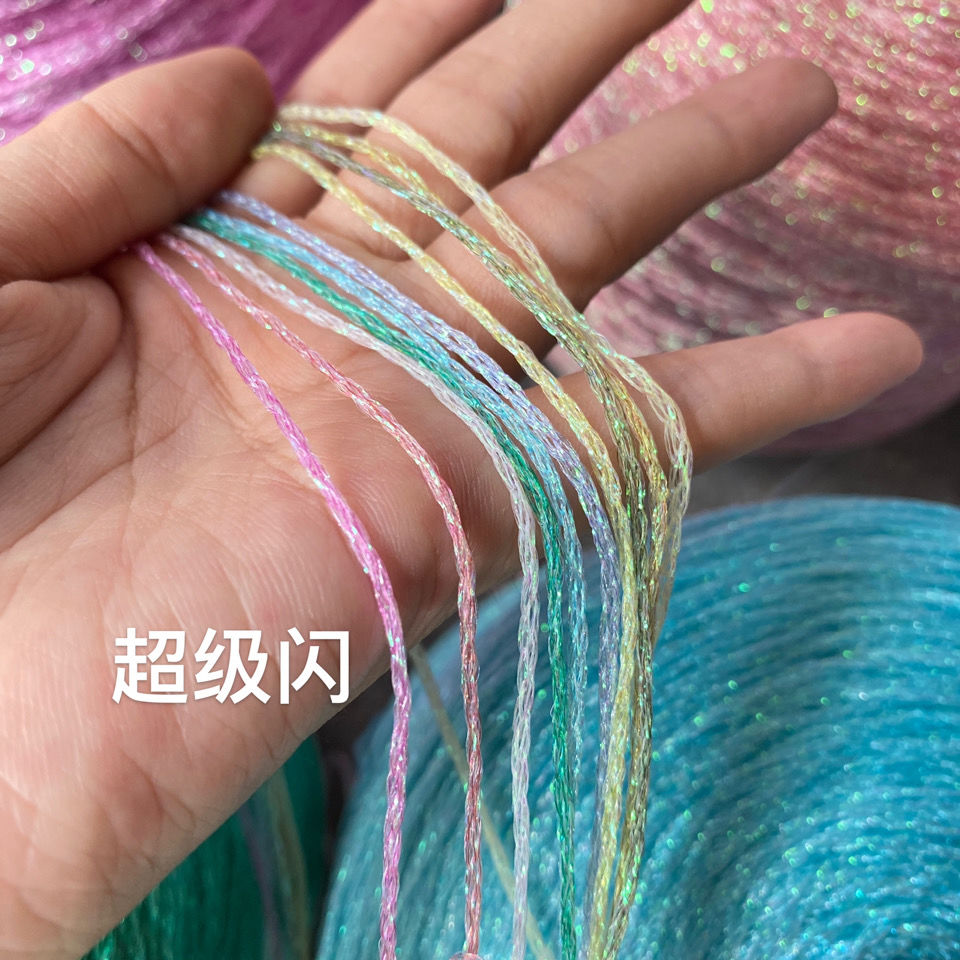 50g/ball Colorful Unique Gold  - Skee Ball Arcade 评论和价格