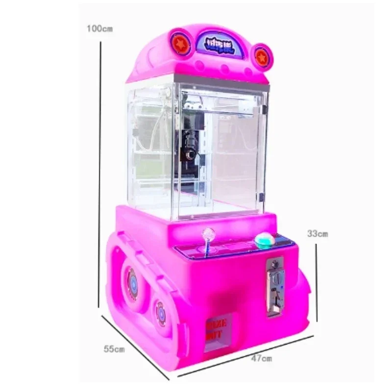 Banana land Factory Wholesale  - Arcade Vending Machines For Sale 评论和价格