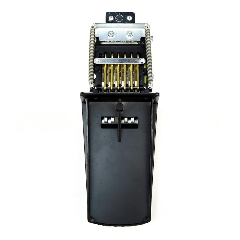 Coin Acceptor for Pool Table S - Arcade Game Coin 评论和价格