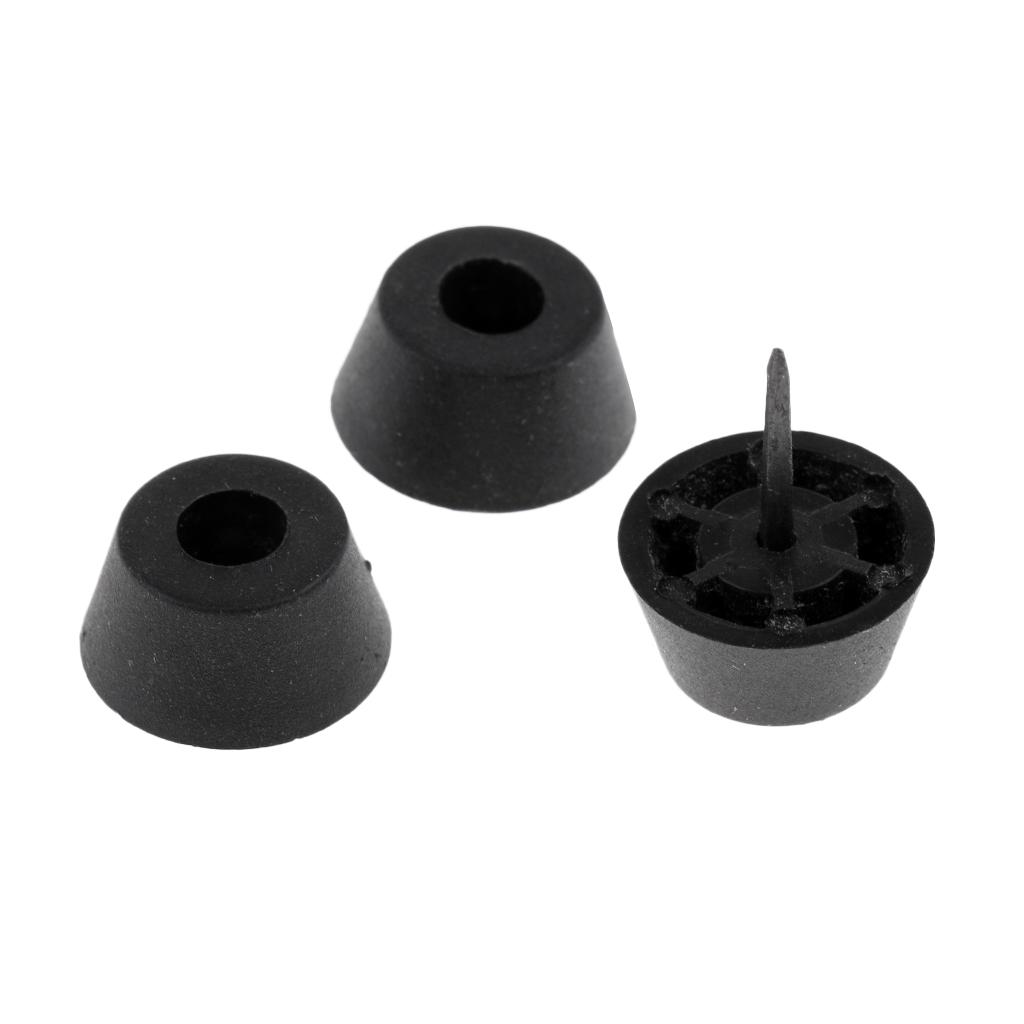 Dartboard Wall Bracket Stainle - Electronic Dartboard Cabinet 评论和价格