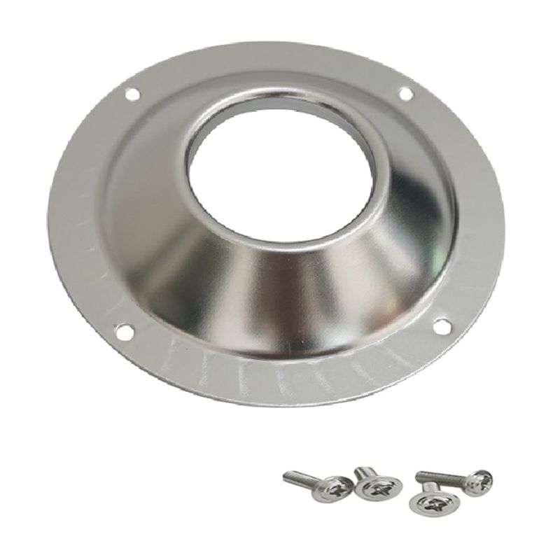 AA63 HOT Heating Cover For Cot - Candy Floss Machine 评论和价格