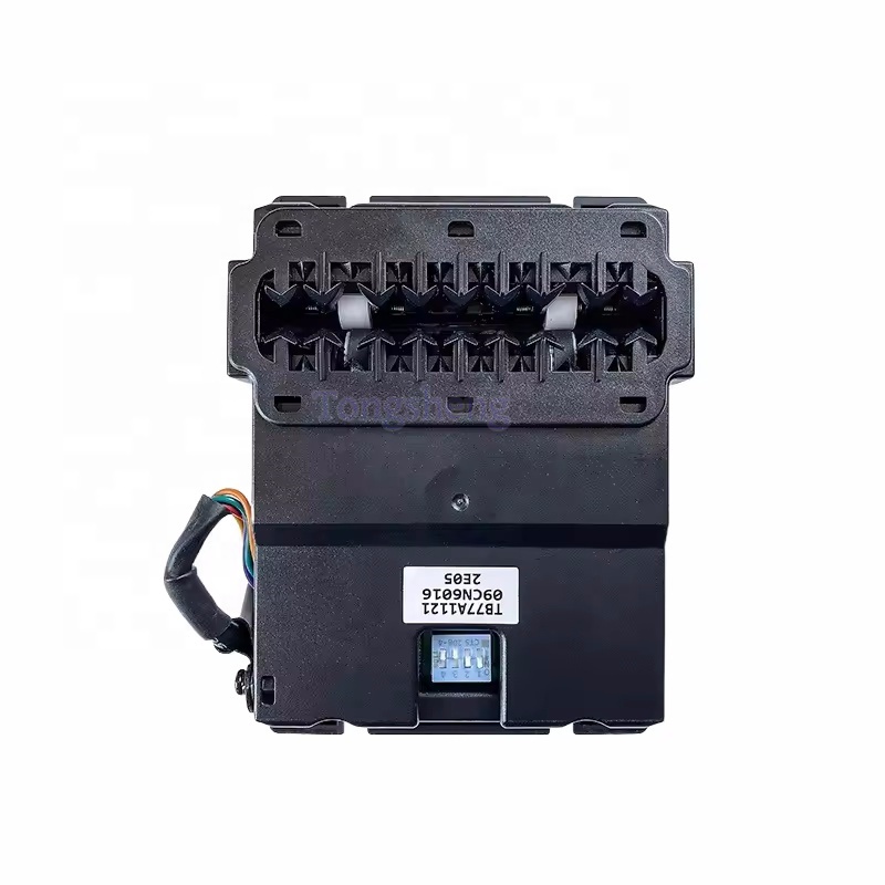 2025 Hot Sale TOP TB 74 Bill A - Arcade Vending Machines For Sale 评论和价格