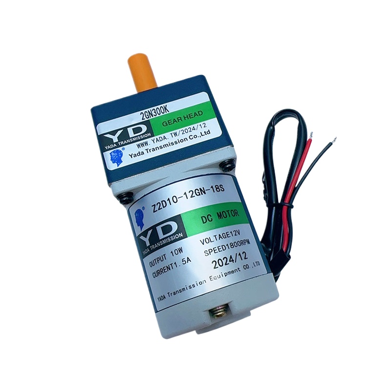Arcade Gaming Arcade Claw Mach - Crane Claw Motor 评论和价格