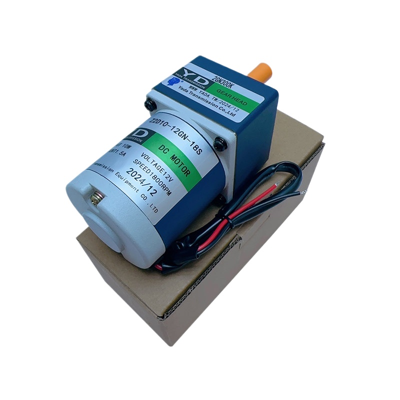 Arcade Gaming Arcade Claw Mach - Crane Claw Motor 评论和价格