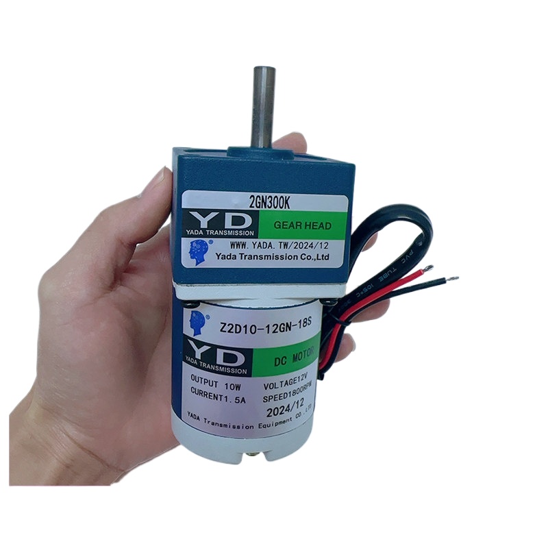 Arcade Gaming Arcade Claw Mach - Crane Claw Motor 评论和价格