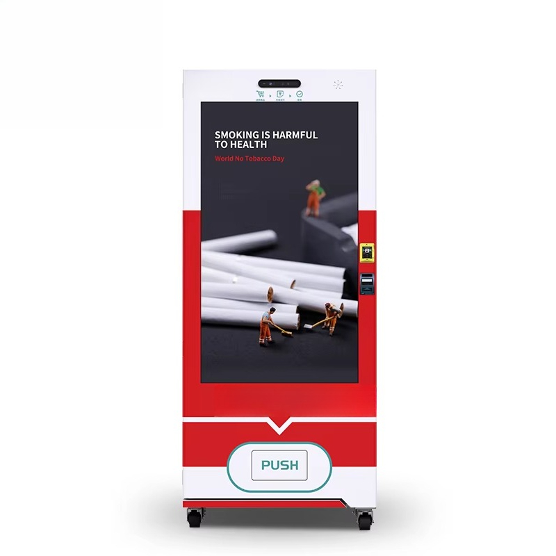 Customizable Vending Bar Outdo - Vending Arcade Games 评论和价格