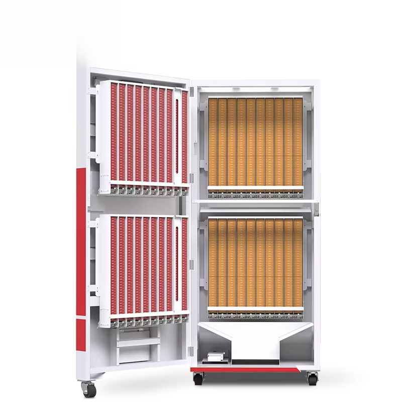 Customizable Vending Bar Outdo - Vending Arcade Games 评论和价格