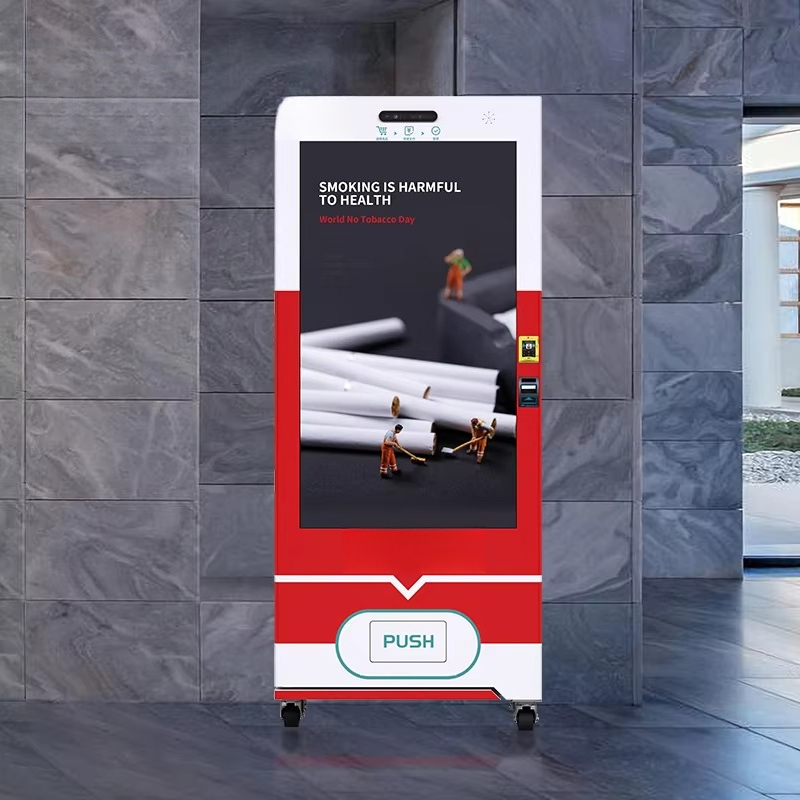 Customizable Vending Bar Outdo - Vending Arcade Games 评论和价格