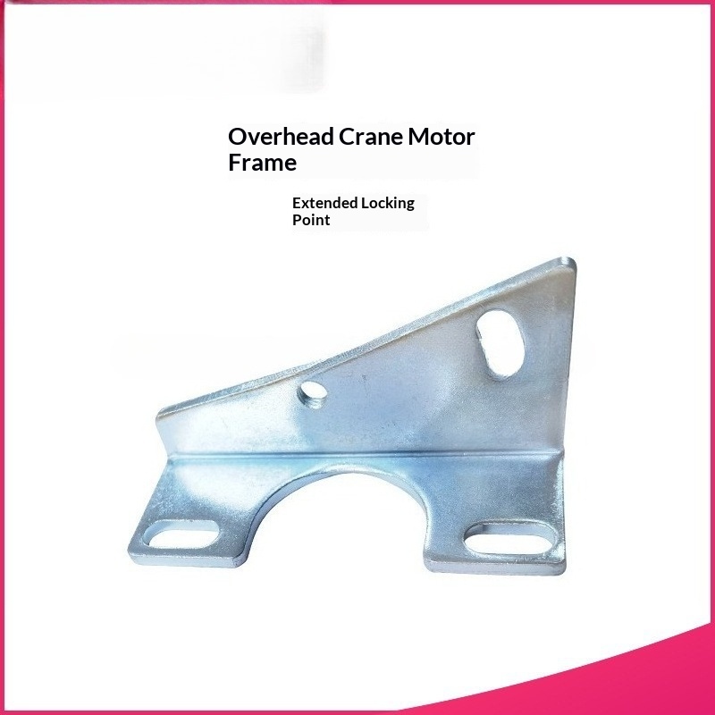 Coin Operated Crane Game Motor - Crane Claw Motor 评论和价格