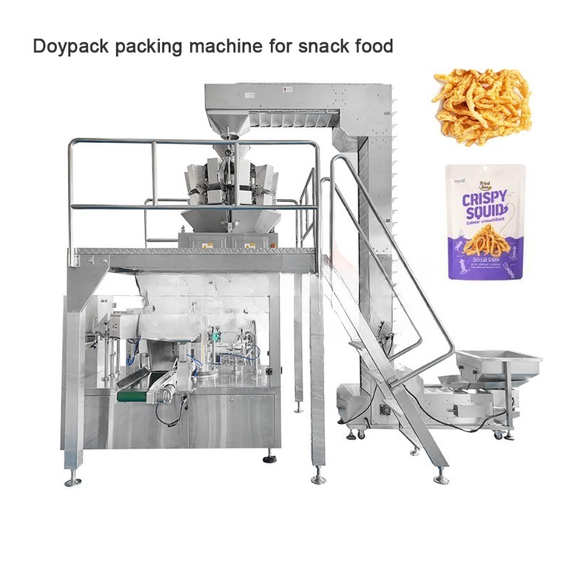 Automatic Vertical Bagging Jel - Bubble Gum Machine 评论和价格