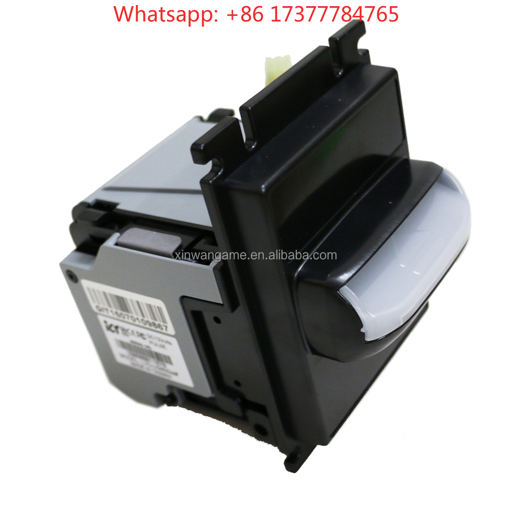 ICT L70 Banknote Validator Mon - Arcade And Vending 评论和价格